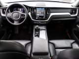 Volvo XC60 bei Gebrauchtwagen.expert - Abbildung (5 / 15)