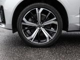 Volvo XC60 bei Gebrauchtwagen.expert - Abbildung (3 / 15)