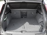 Volvo XC40 bei Gebrauchtwagen.expert - Abbildung (15 / 15)