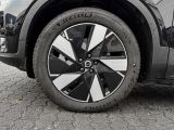 Volvo C40 bei Gebrauchtwagen.expert - Abbildung (4 / 15) Volvo C40 bei Gebrauchtwagen.expert - Abbildung (4 / 15)