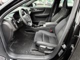 Volvo C40 bei Gebrauchtwagen.expert - Abbildung (12 / 15) Volvo C40 bei Gebrauchtwagen.expert - Abbildung (12 / 15)