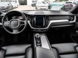 Volvo XC60 bei Gebrauchtwagen.expert - Abbildung (8 / 15)