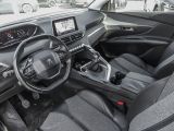 Peugeot 3008 bei Gebrauchtwagen.expert - Abbildung (4 / 15)
