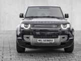 Land Rover Defender bei Gebrauchtwagen.expert - Abbildung (8 / 15)