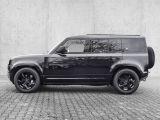 Land Rover Defender bei Gebrauchtwagen.expert - Abbildung (6 / 15)