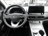 Hyundai Kona bei Gebrauchtwagen.expert - Abbildung (9 / 15)