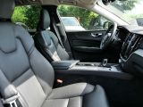 Volvo XC60 bei Gebrauchtwagen.expert - Abbildung (12 / 15) Volvo XC60 bei Gebrauchtwagen.expert - Abbildung (12 / 15)