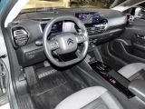 Citroen C4 bei Gebrauchtwagen.expert - Abbildung (5 / 15)