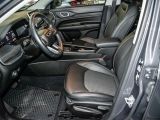 Jeep Compass bei Gebrauchtwagen.expert - Abbildung (12 / 15) Jeep Compass bei Gebrauchtwagen.expert - Abbildung (12 / 15)