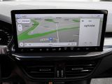 Ford Focus Turnier bei Gebrauchtwagen.expert - Abbildung (4 / 11)