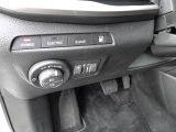 Jeep Compass bei Gebrauchtwagen.expert - Abbildung (10 / 15)