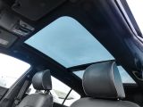 Kia Sportage bei Gebrauchtwagen.expert - Abbildung (12 / 15)