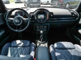 Mini Cooper Clubman bei Gebrauchtwagen.expert - Abbildung (9 / 15)