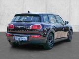 Mini Cooper Clubman bei Gebrauchtwagen.expert - Abbildung (2 / 15)