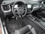 Volvo XC60 bei Gebrauchtwagen.expert - Abbildung (8 / 15) Volvo XC60 bei Gebrauchtwagen.expert - Abbildung (8 / 15)