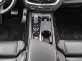Volvo XC60 bei Gebrauchtwagen.expert - Abbildung (13 / 15) Volvo XC60 bei Gebrauchtwagen.expert - Abbildung (13 / 15)