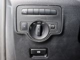 Mercedes-Benz Vito bei Gebrauchtwagen.expert - Abbildung (10 / 14) Mercedes-Benz Vito bei Gebrauchtwagen.expert - Abbildung (10 / 14)