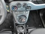 Fiat Panda bei Gebrauchtwagen.expert - Abbildung (6 / 12)