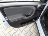 Fiat Panda bei Gebrauchtwagen.expert - Abbildung (9 / 12)