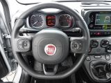 Fiat Panda bei Gebrauchtwagen.expert - Abbildung (7 / 12)