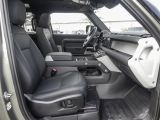 Land Rover Defender bei Gebrauchtwagen.expert - Abbildung (2 / 15)