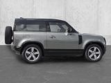 Land Rover Defender bei Gebrauchtwagen.expert - Abbildung (5 / 15)