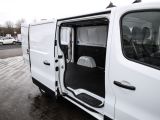 Fiat Talento bei Gebrauchtwagen.expert - Abbildung (12 / 12)