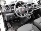 Fiat Talento bei Gebrauchtwagen.expert - Abbildung (4 / 12)