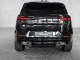 Land Rover Range Rover Sport bei Gebrauchtwagen.expert - Abbildung (7 / 9)