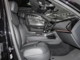 Land Rover Range Rover Sport bei Gebrauchtwagen.expert - Abbildung (3 / 9)