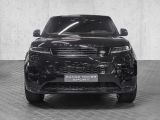 Land Rover Range Rover Sport bei Gebrauchtwagen.expert - Abbildung (8 / 9)