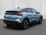 Citroen C4 bei Gebrauchtwagen.expert - Abbildung (2 / 15)