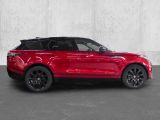Land Rover Range Rover Velar bei Gebrauchtwagen.expert - Abbildung (6 / 15) Land Rover Range Rover Velar bei Gebrauchtwagen.expert - Abbildung (6 / 15)