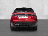 Land Rover Range Rover Velar bei Gebrauchtwagen.expert - Abbildung (7 / 15) Land Rover Range Rover Velar bei Gebrauchtwagen.expert - Abbildung (7 / 15)