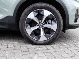 Volvo XC40 bei Gebrauchtwagen.expert - Abbildung (3 / 15)