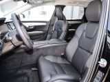 Volvo V90 bei Gebrauchtwagen.expert - Abbildung (7 / 9)