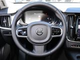 Volvo V90 bei Gebrauchtwagen.expert - Abbildung (6 / 9)