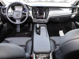 Volvo V90 bei Gebrauchtwagen.expert - Abbildung (5 / 9)