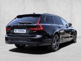 Volvo V90 bei Gebrauchtwagen.expert - Abbildung (2 / 9)