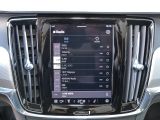 Volvo V90 bei Gebrauchtwagen.expert - Abbildung (8 / 9)