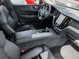 Volvo XC60 bei Gebrauchtwagen.expert - Abbildung (5 / 13) Volvo XC60 bei Gebrauchtwagen.expert - Abbildung (5 / 13)