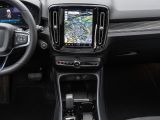 Volvo XC40 bei Gebrauchtwagen.expert - Abbildung (12 / 15)