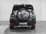Land Rover Defender bei Gebrauchtwagen.expert - Abbildung (7 / 9)