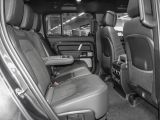 Land Rover Defender bei Gebrauchtwagen.expert - Abbildung (5 / 9)