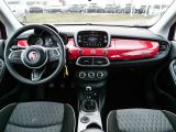 Fiat 500X bei Gebrauchtwagen.expert - Abbildung (8 / 15)