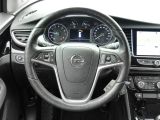 Opel Mokka X bei Gebrauchtwagen.expert - Abbildung (9 / 15) Opel Mokka X bei Gebrauchtwagen.expert - Abbildung (9 / 15)