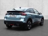 Citroen C4 bei Gebrauchtwagen.expert - Abbildung (2 / 15) Citroen C4 bei Gebrauchtwagen.expert - Abbildung (2 / 15)