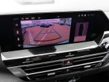 Citroen C4 bei Gebrauchtwagen.expert - Abbildung (8 / 15) Citroen C4 bei Gebrauchtwagen.expert - Abbildung (8 / 15)