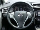 Nissan Qashqai bei Gebrauchtwagen.expert - Abbildung (7 / 15)
