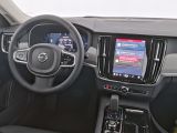 Volvo V90 bei Gebrauchtwagen.expert - Abbildung (8 / 15) Volvo V90 bei Gebrauchtwagen.expert - Abbildung (8 / 15)